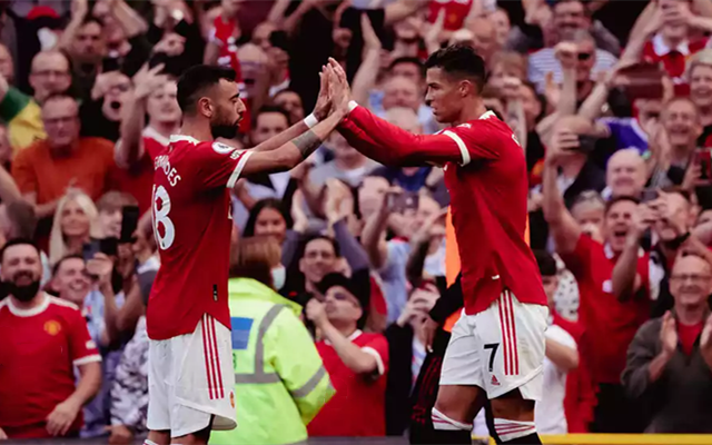  摩纳哥主场憾平里尔,争四悬念持续升温  