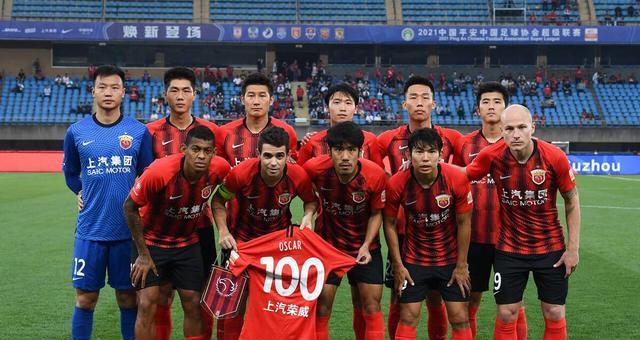  克莱蒙门将超神发挥，连续扑点助球队守住胜局  