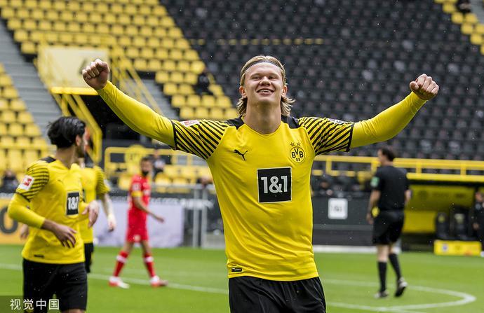  勒沃库森新援首秀破门，阿隆索变阵收奇效  