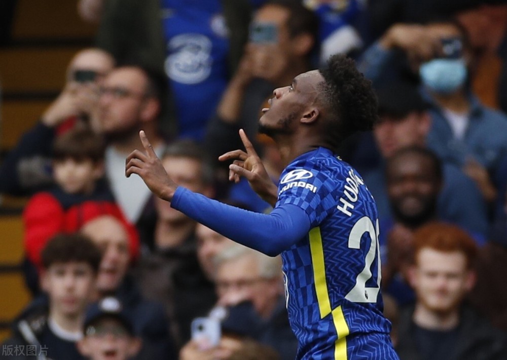  戈登长途奔袭破门纽卡斯尔客场绝杀埃弗顿拿下伦敦德比