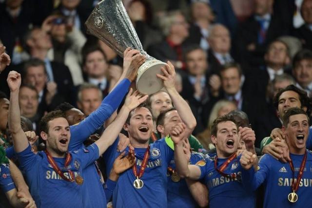  利物浦补时绝杀热刺延续不败金身