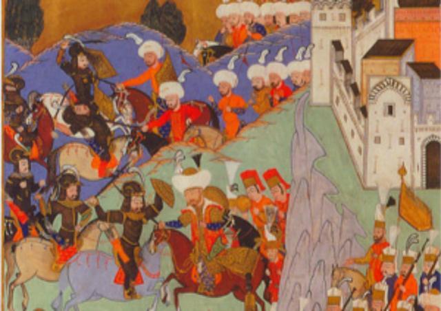  克雷莫内塞进攻乏力连续不胜深陷降级区  