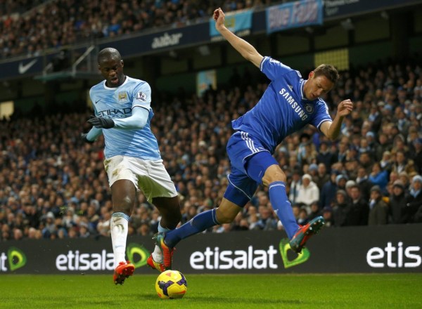  蒙彼利埃中场核心发威，关键进球助球队逃离降级区